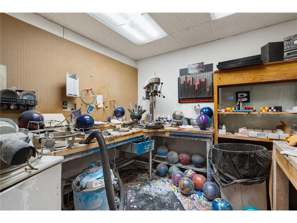 1600 10th Drive SE Austin Twp MN 55912 6794108 image32