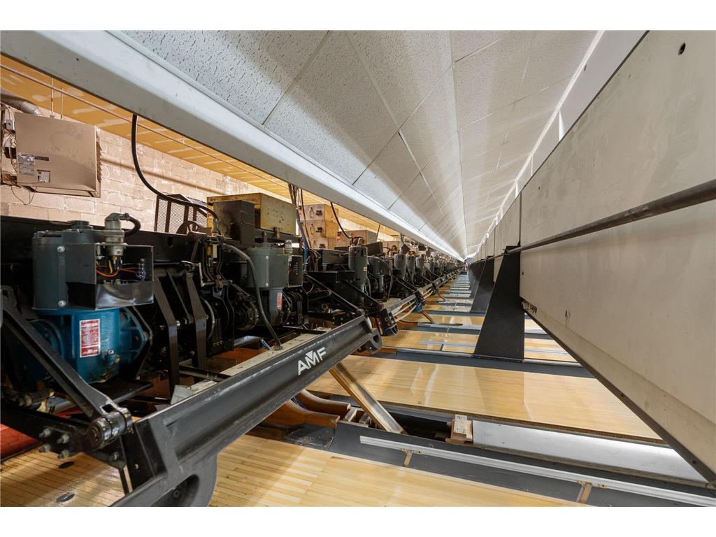 1600 10th Drive SE Austin Twp MN 55912 6794108 image33