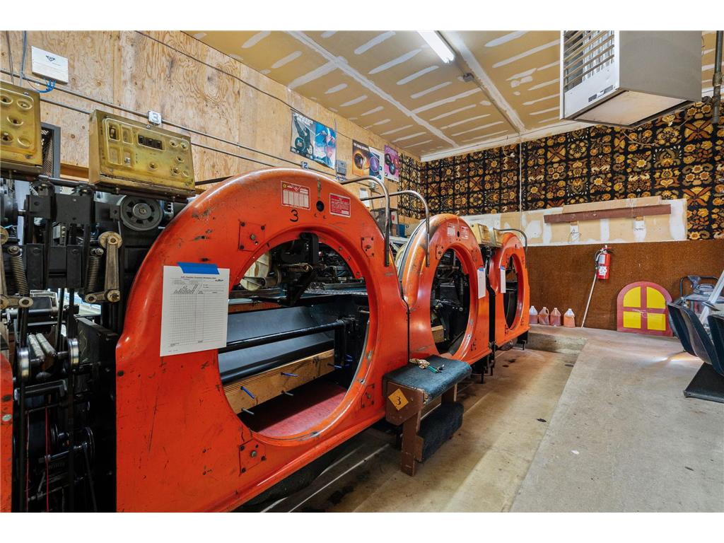 1600 10th Drive SE Austin Twp MN 55912 6794108 image34