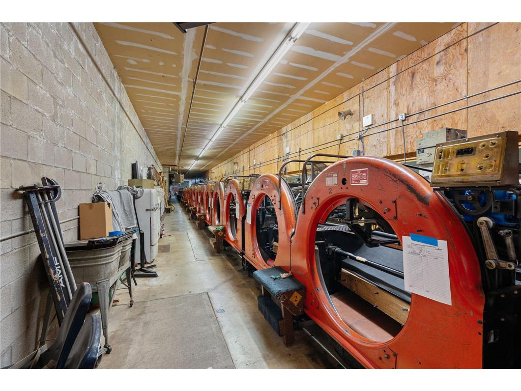 1600 10th Drive SE Austin Twp MN 55912 6794108 image35