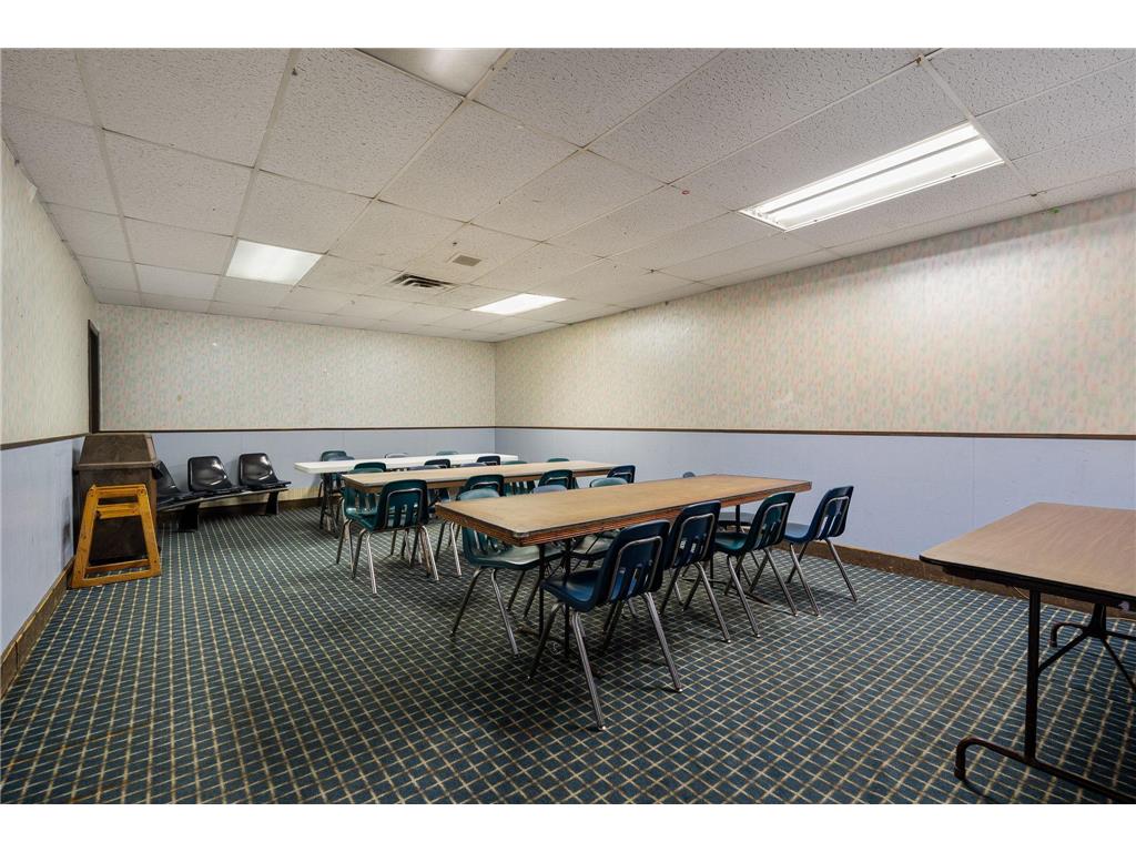 1600 10th Drive SE Austin Twp MN 55912 6794108 image36