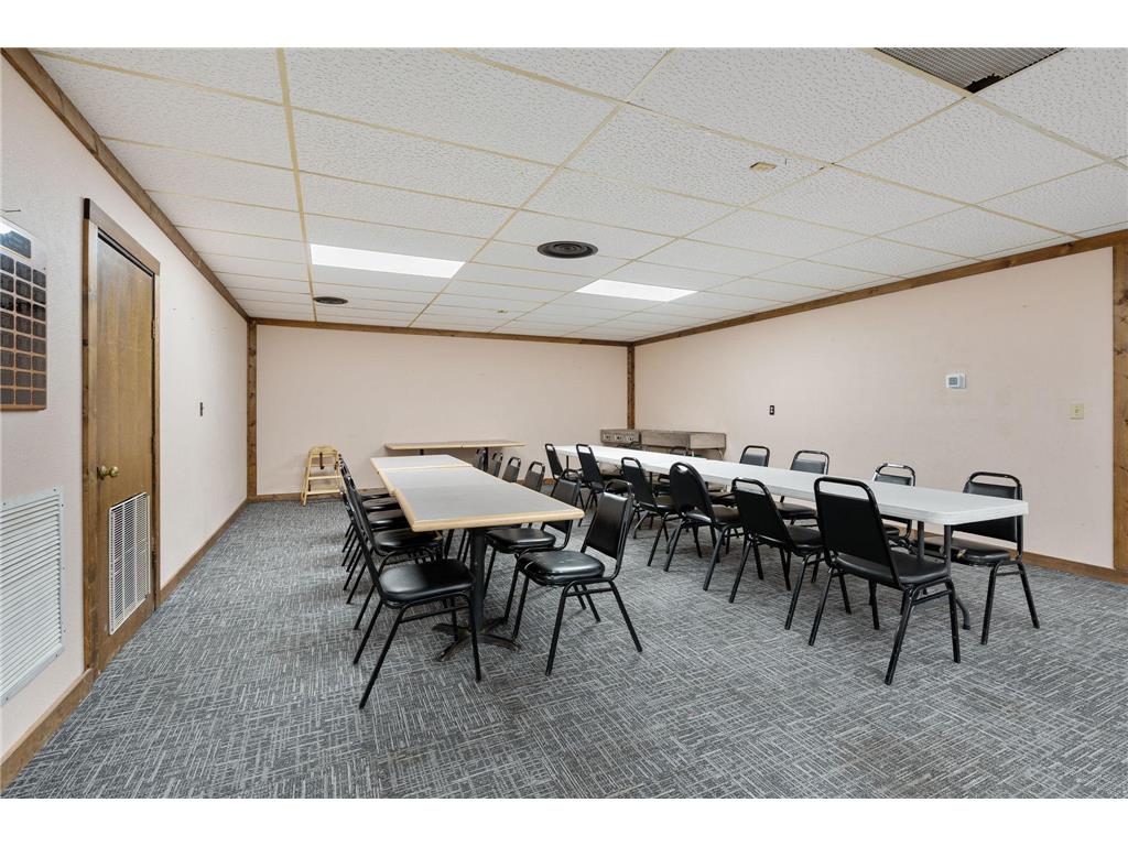 1600 10th Drive SE Austin Twp MN 55912 6794108 image37