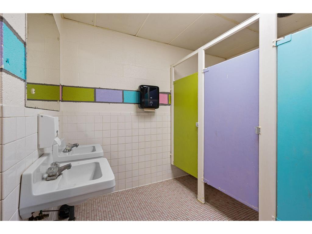 1600 10th Drive SE Austin Twp MN 55912 6794108 image39