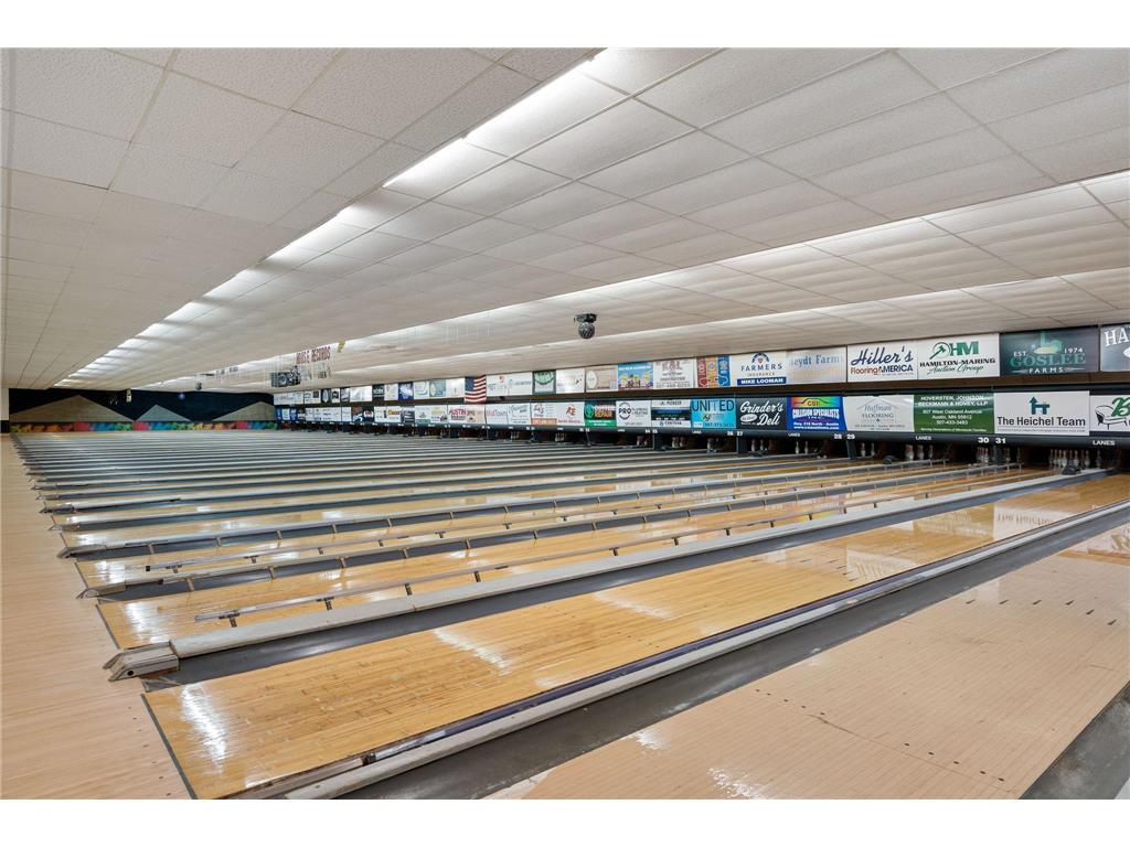 1600 10th Drive SE Austin Twp MN 55912 6794108 image4