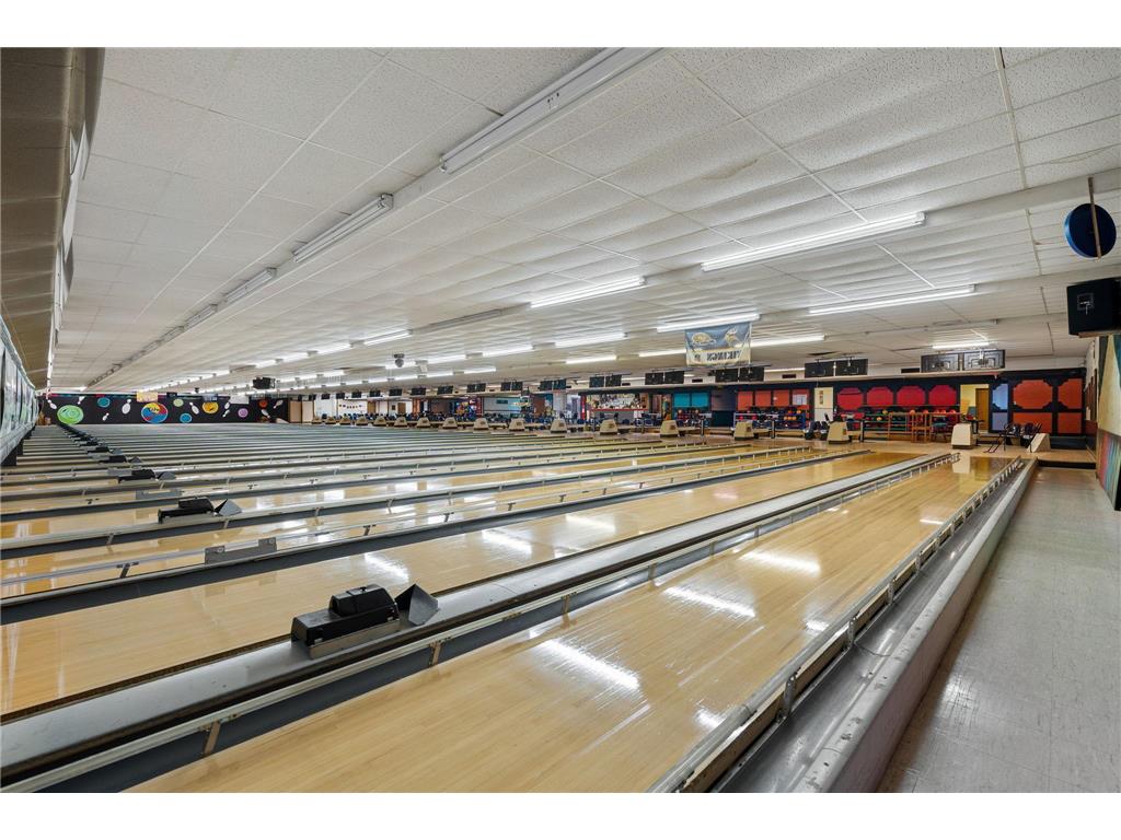 1600 10th Drive SE Austin Twp MN 55912 6794108 image5