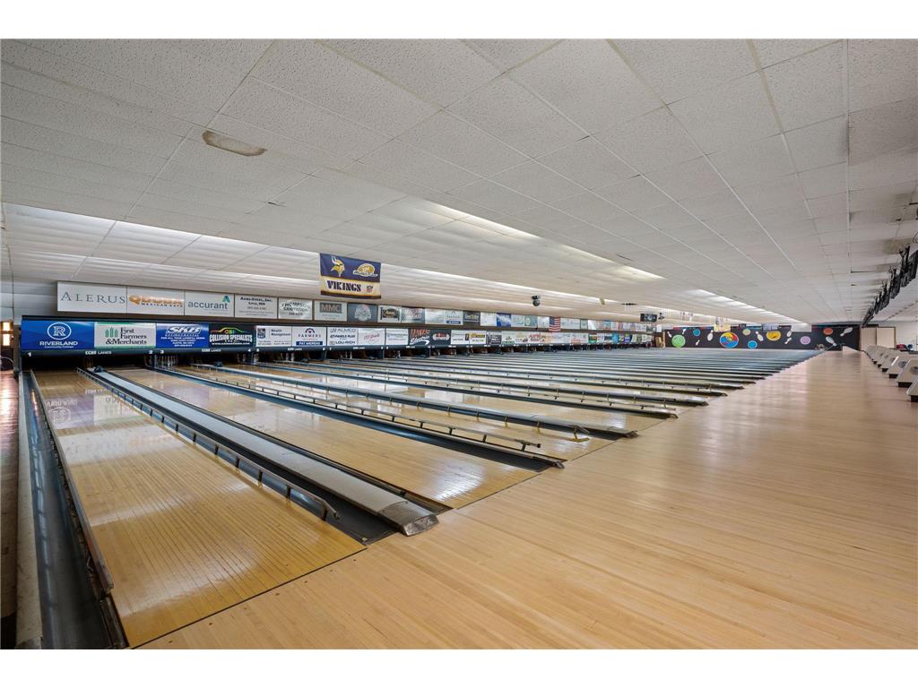 1600 10th Drive SE Austin Twp MN 55912 6794108 image6