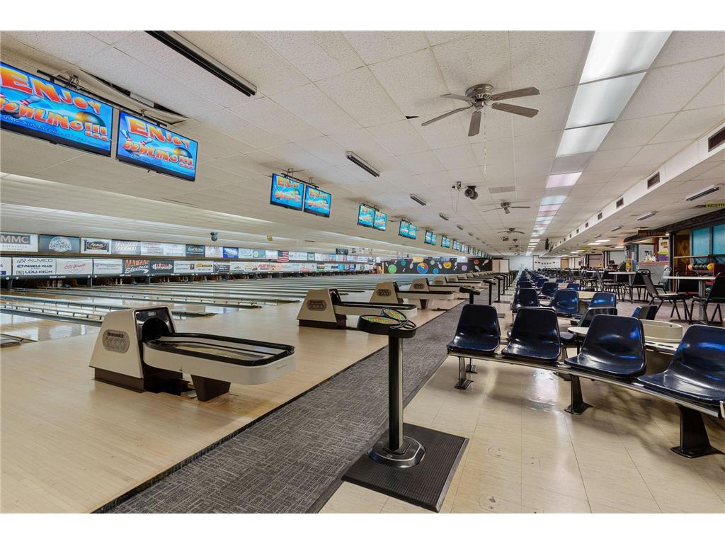 1600 10th Drive SE Austin Twp MN 55912 6794108 image7