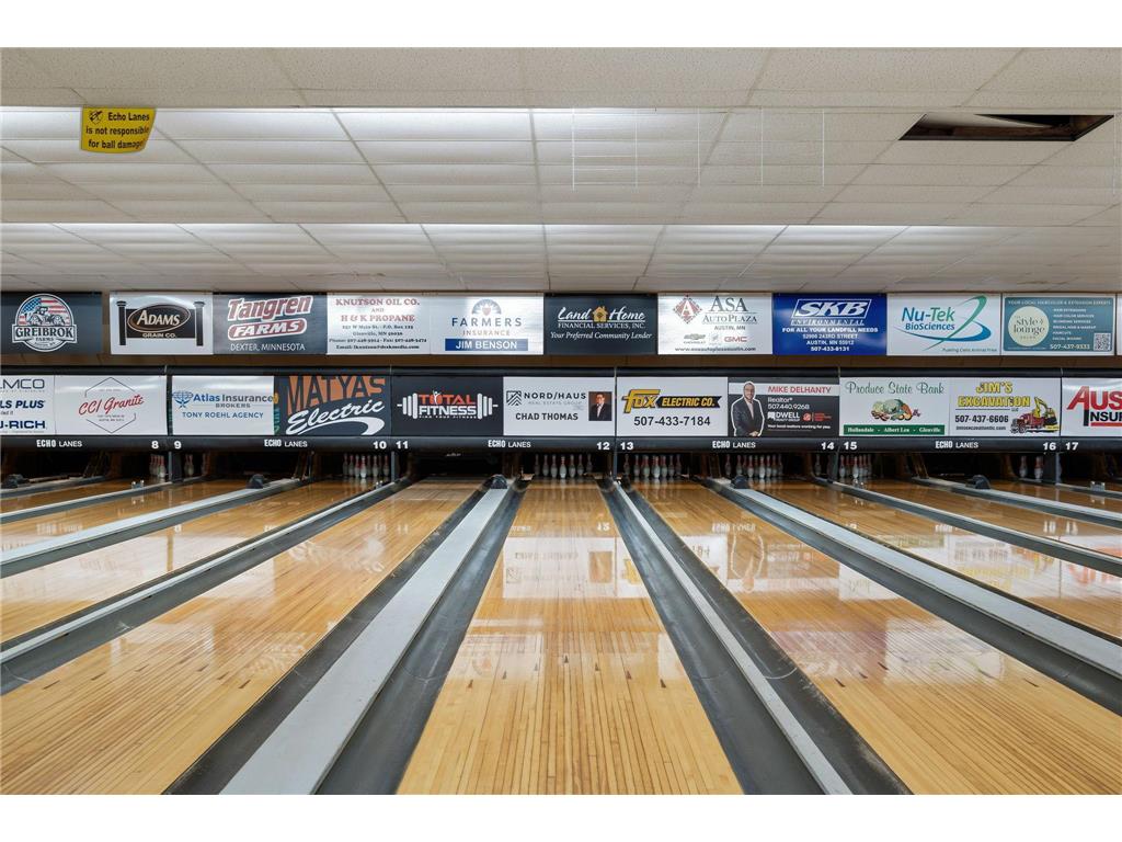 1600 10th Drive SE Austin Twp MN 55912 6794108 image8