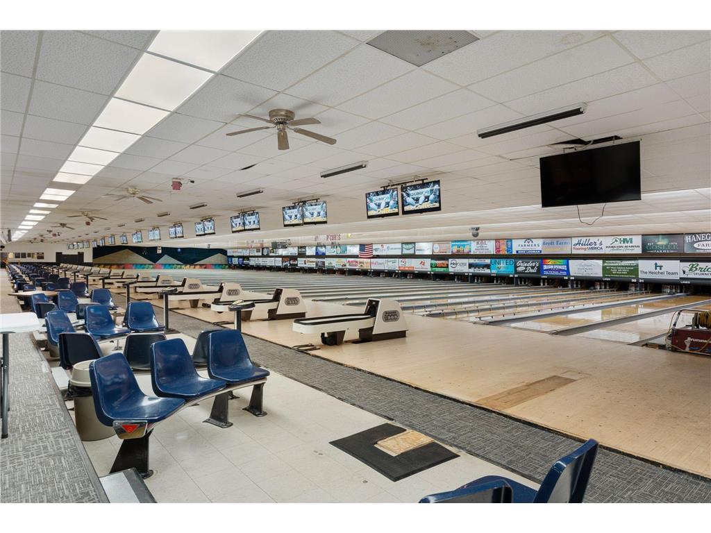 1600 10th Drive SE Austin Twp MN 55912 6794108 image9