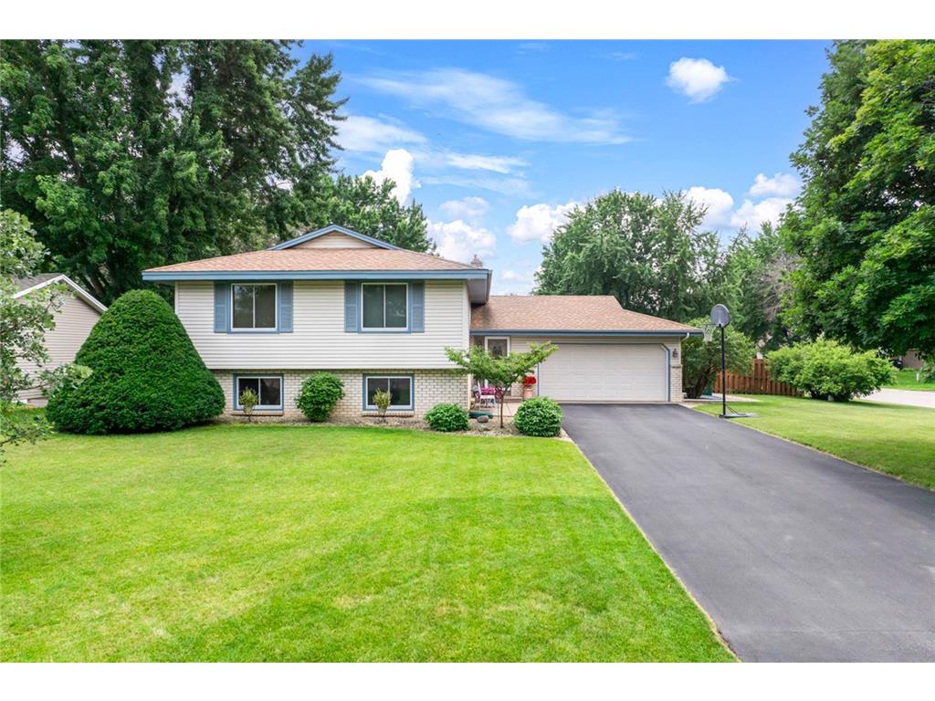 1600 132nd Lane NE Blaine MN 55449 7052564 image1