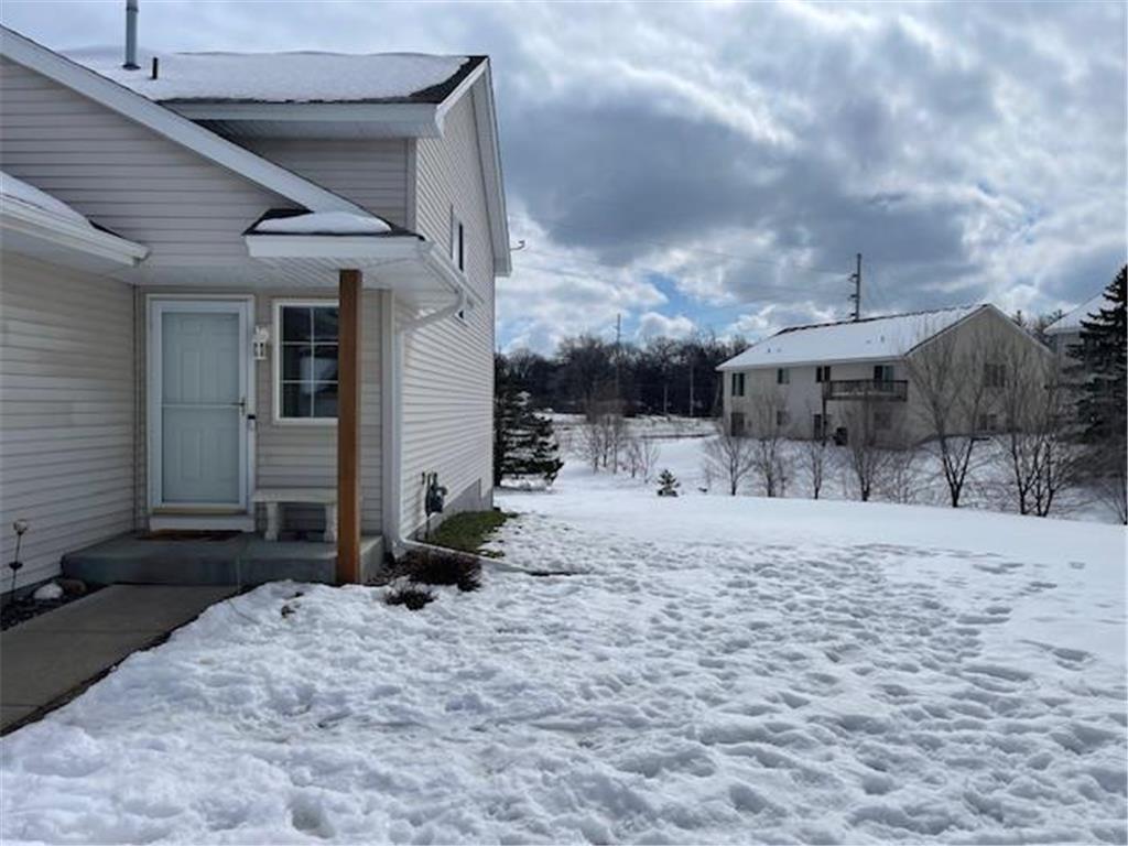 1600 15th Avenue N Princeton MN 55371 6511614 image1