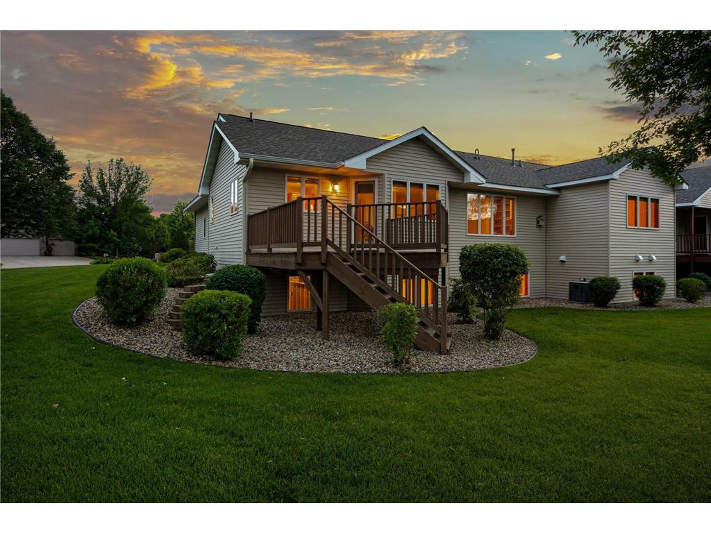 1600 17th Avenue SW Austin MN 55912 6549641 image1