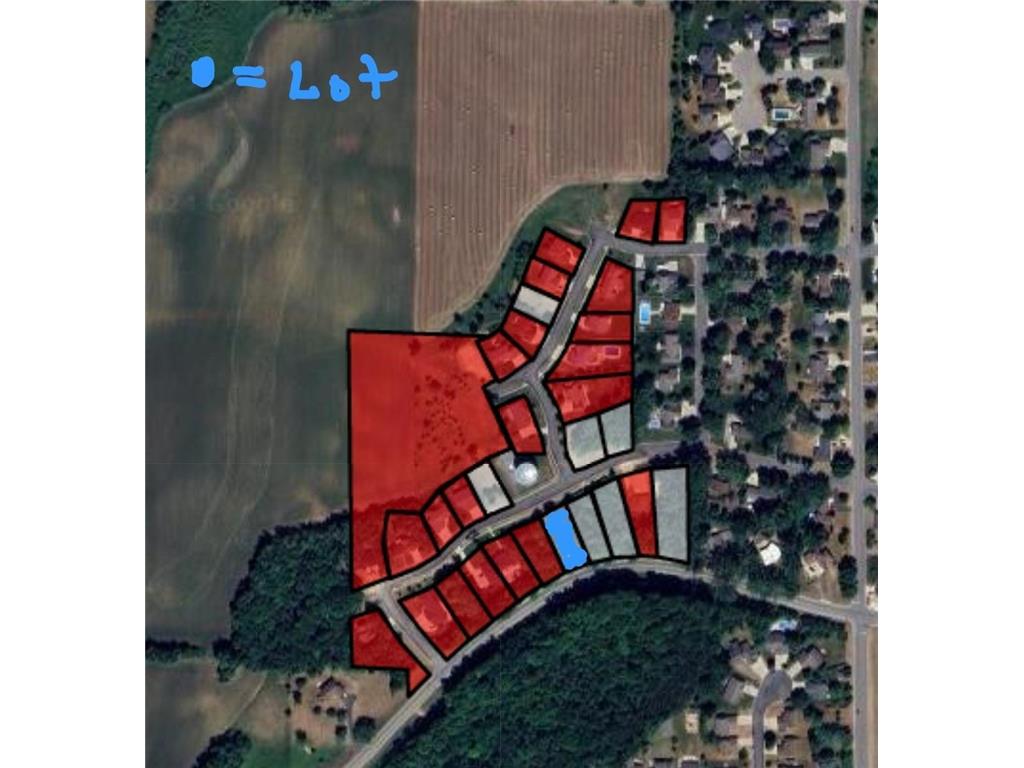 1600 1st Street N Cold Spring MN 56320 6505077 image1