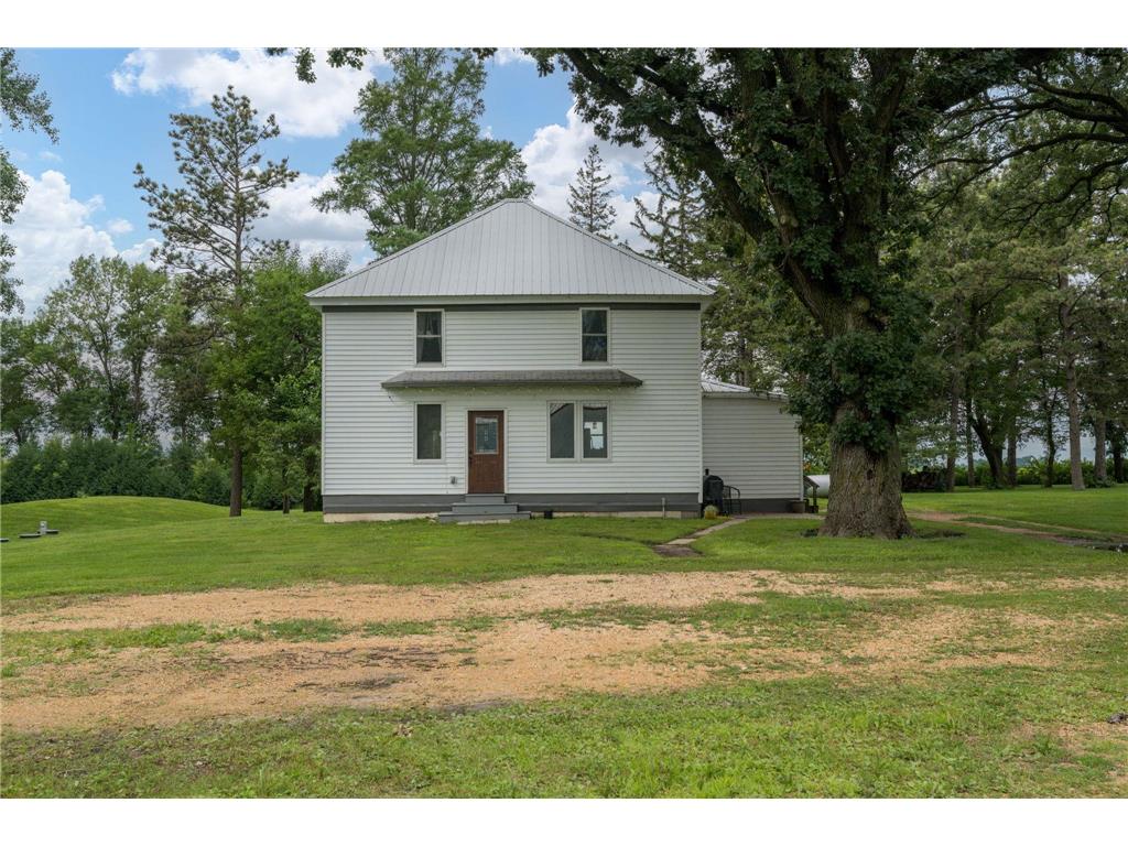 1600 260th Avenue Vivian Twp MN 56068 6759675 image1