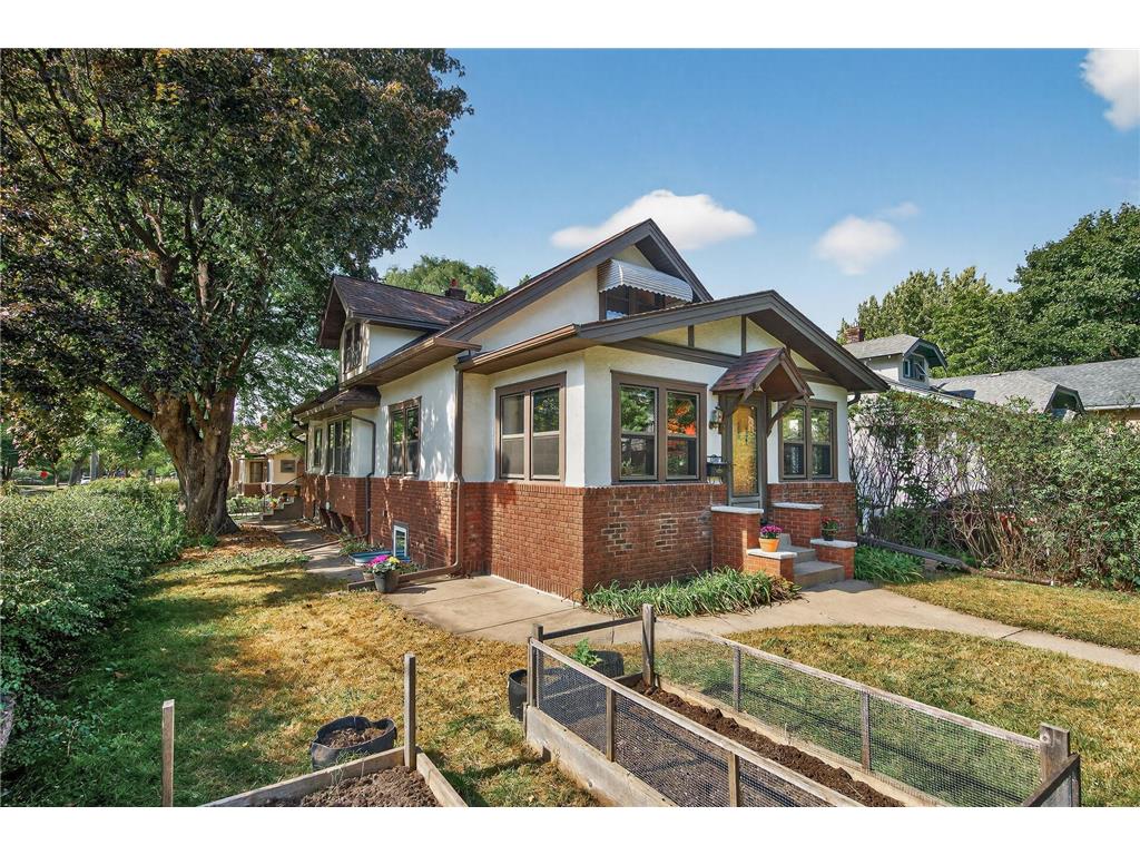 1600 3rd Street NE Minneapolis MN 55413 6794568 image1