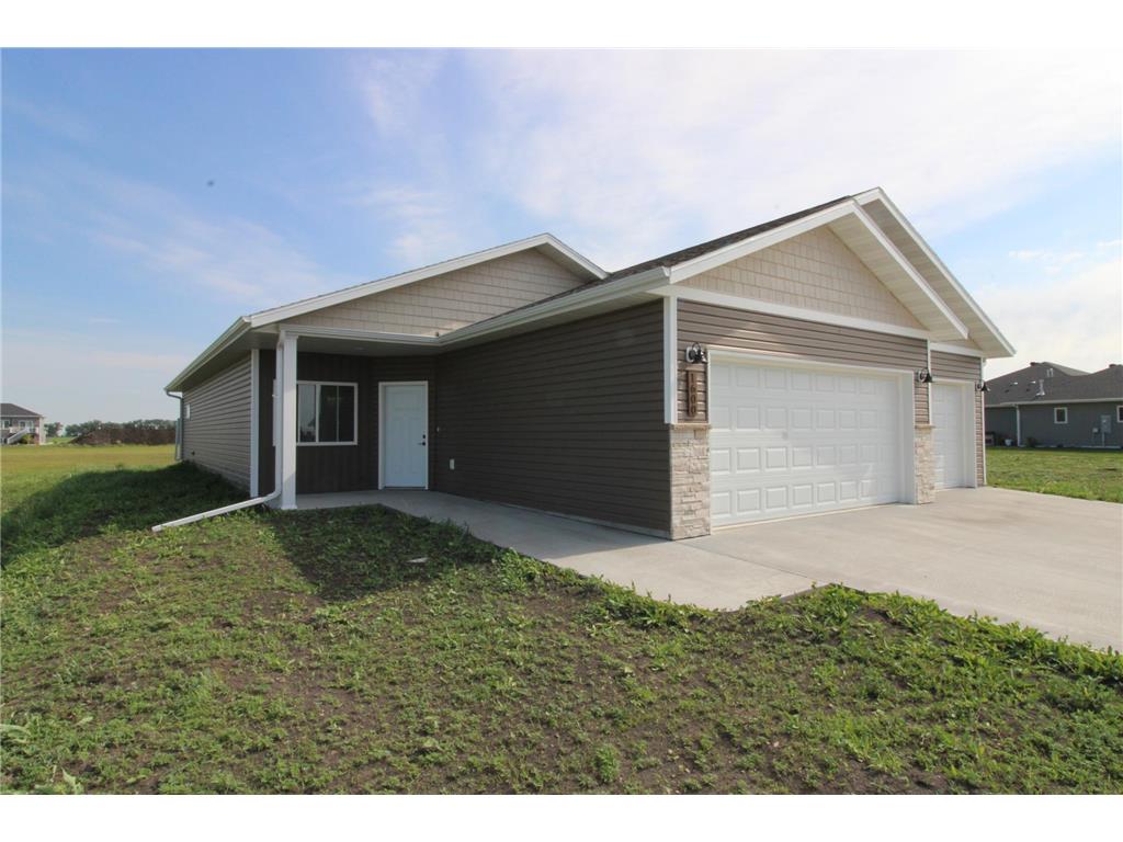 1600 5th Avenue NE Dilworth MN 56529 7084973 image1