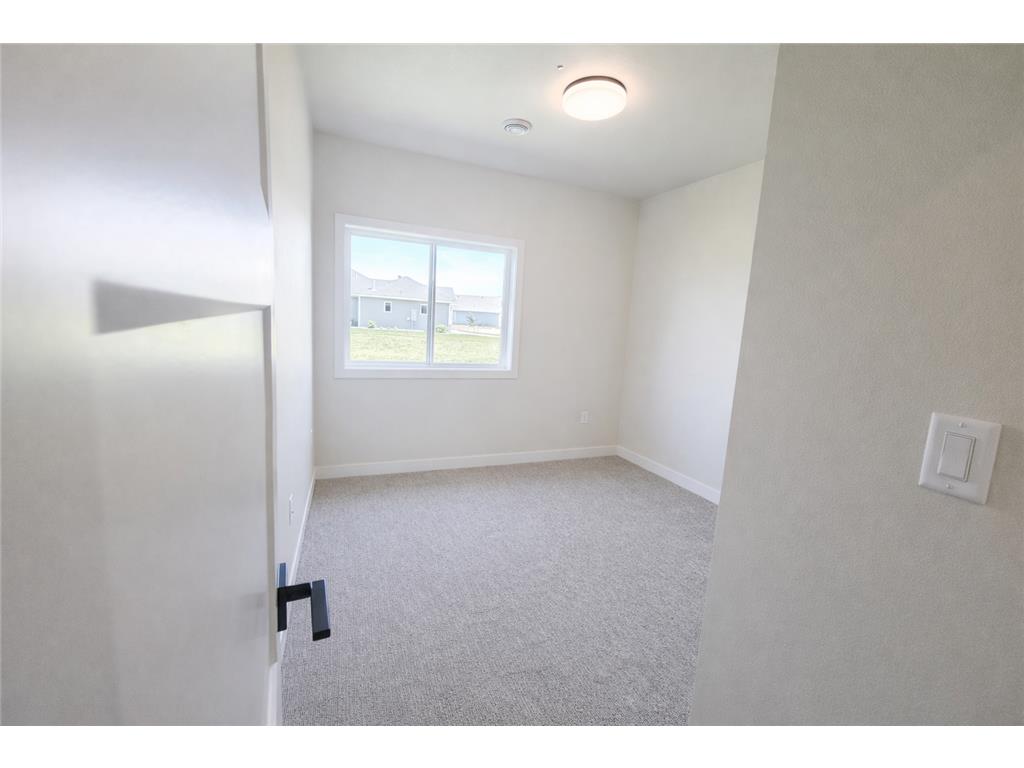 1600 5th Avenue NE Dilworth MN 56529 7084973 image10