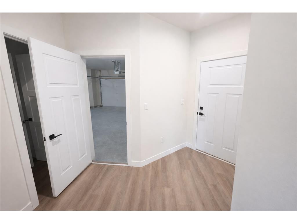 1600 5th Avenue NE Dilworth MN 56529 7084973 image12