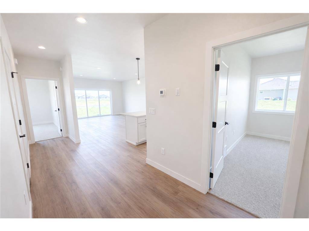 1600 5th Avenue NE Dilworth MN 56529 7084973 image15