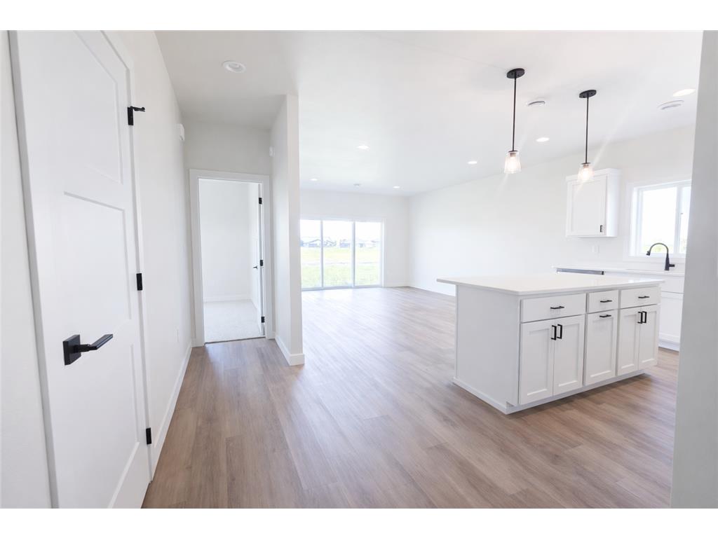 1600 5th Avenue NE Dilworth MN 56529 7084973 image17