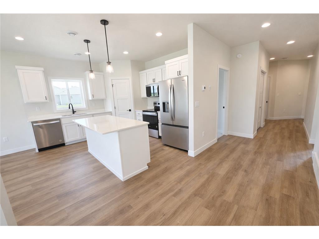1600 5th Avenue NE Dilworth MN 56529 7084973 image19