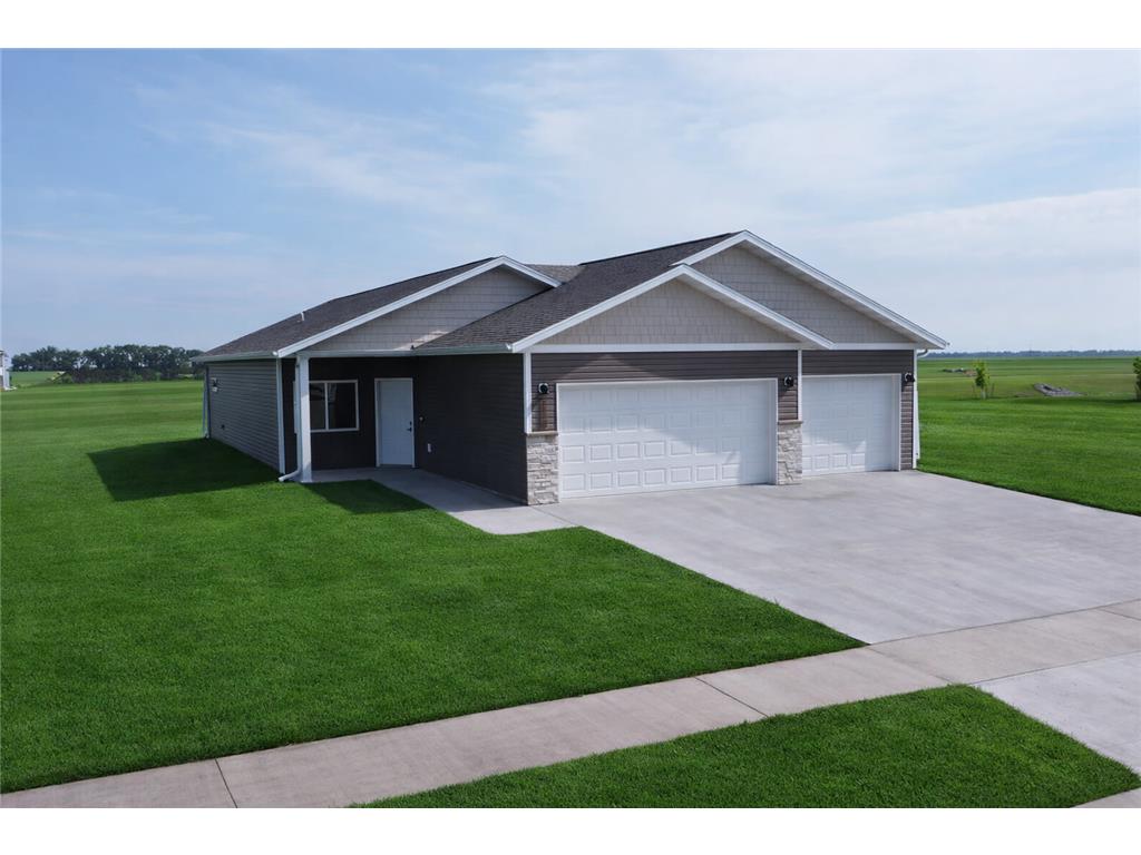 1600 5th Avenue NE Dilworth MN 56529 7084973 image2