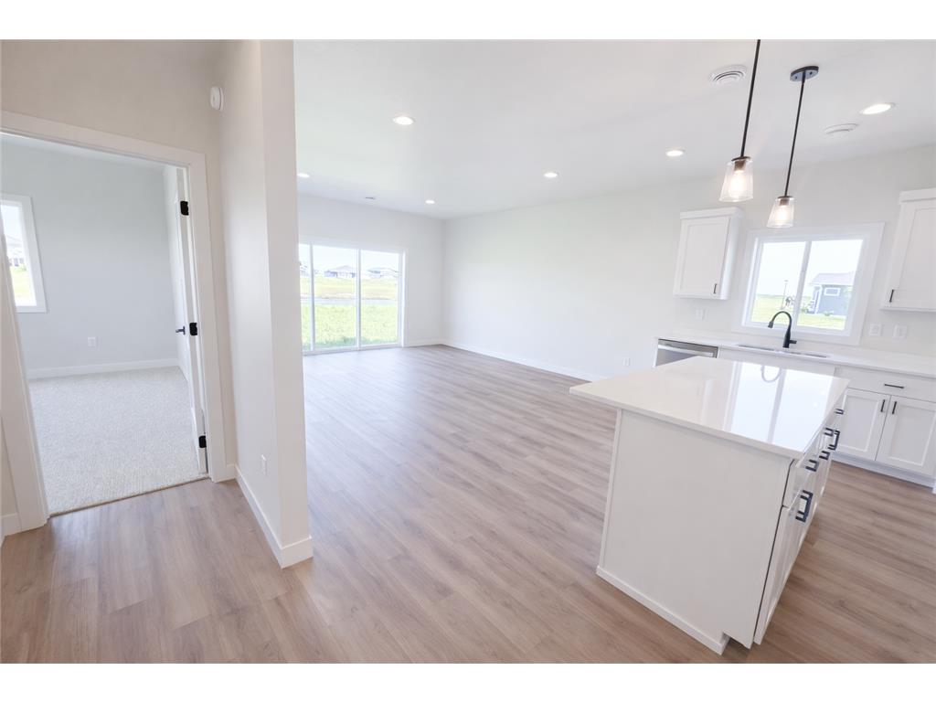 1600 5th Avenue NE Dilworth MN 56529 7084973 image20