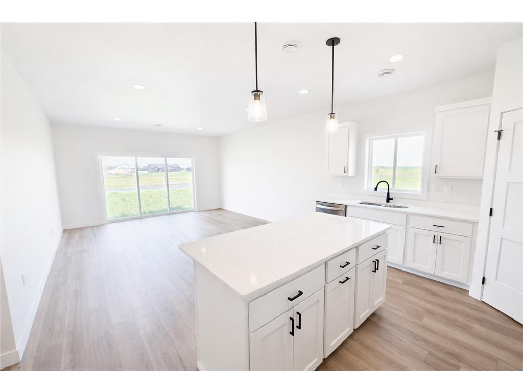 1600 5th Avenue NE Dilworth MN 56529 7084973 image21