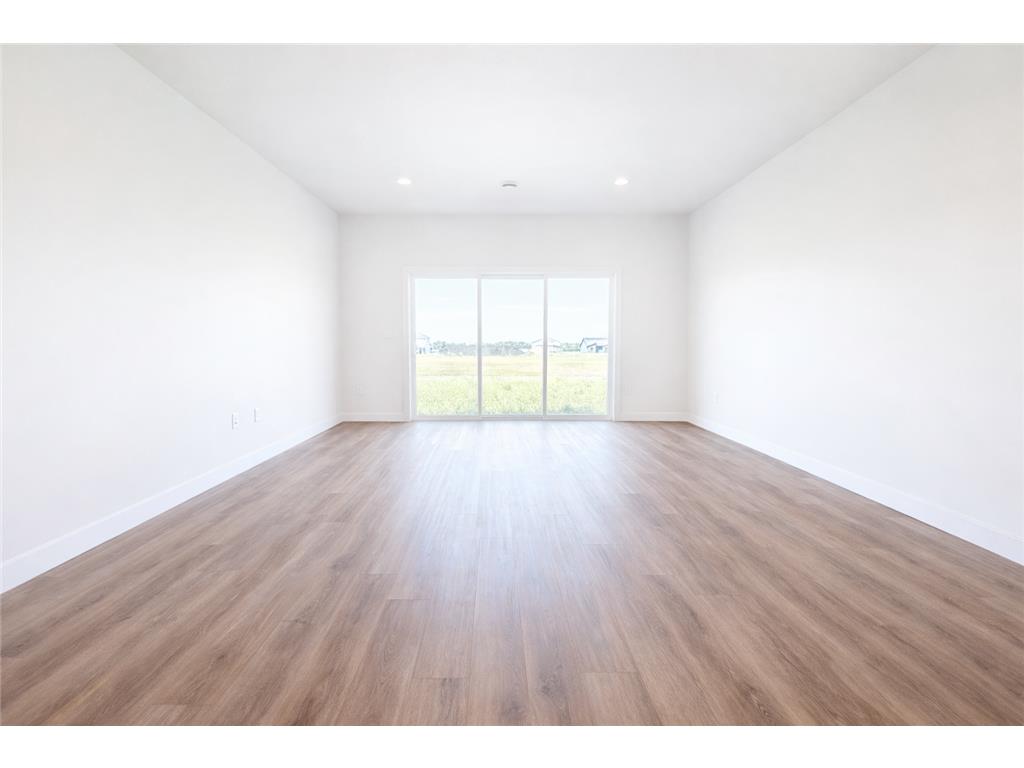 1600 5th Avenue NE Dilworth MN 56529 7084973 image22
