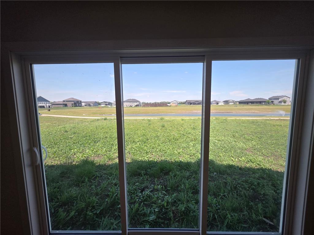 1600 5th Avenue NE Dilworth MN 56529 7084973 image23