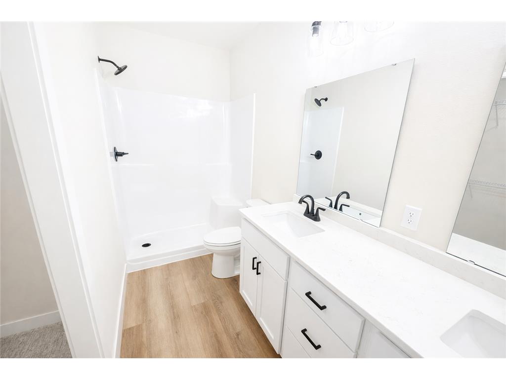 1600 5th Avenue NE Dilworth MN 56529 7084973 image26