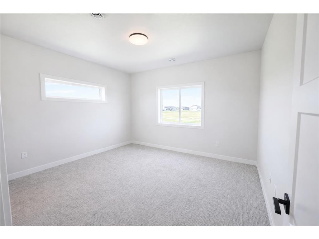 1600 5th Avenue NE Dilworth MN 56529 7084973 image27