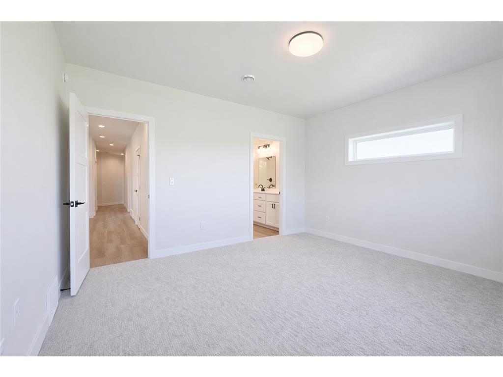 1600 5th Avenue NE Dilworth MN 56529 7084973 image28