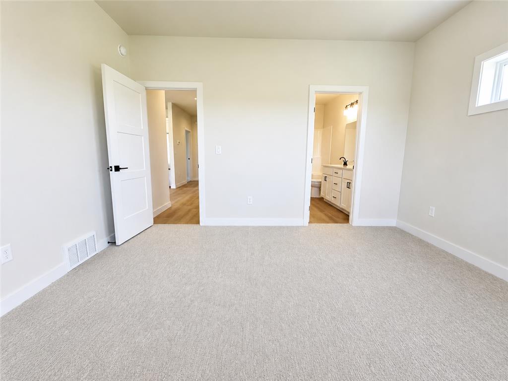 1600 5th Avenue NE Dilworth MN 56529 7084973 image29