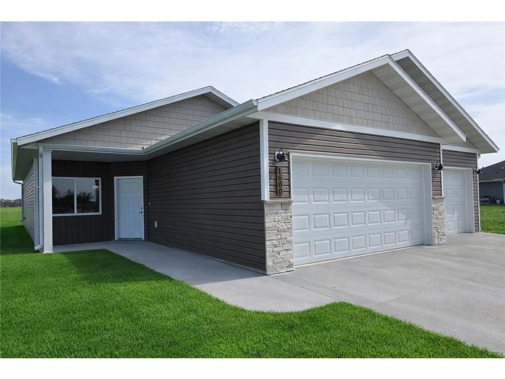 1600 5th Avenue NE Dilworth MN 56529 7084973 image3