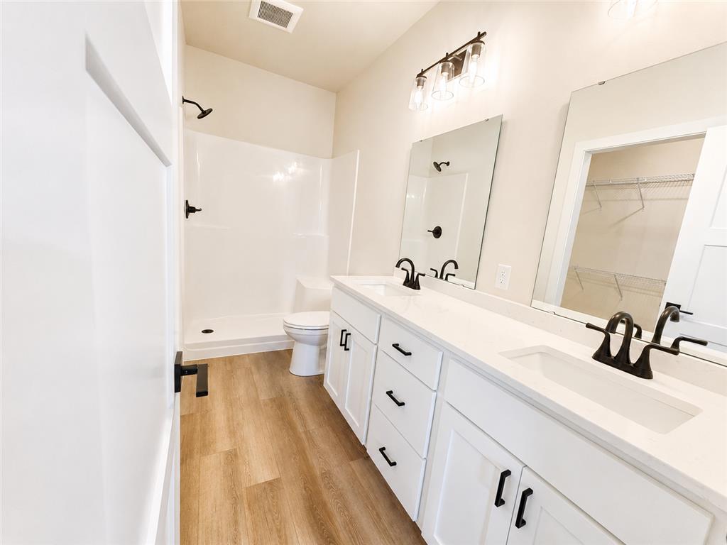 1600 5th Avenue NE Dilworth MN 56529 7084973 image30