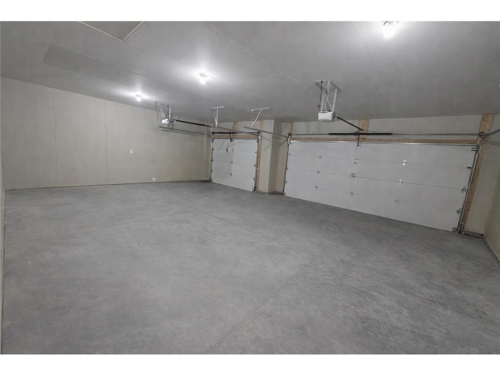 1600 5th Avenue NE Dilworth MN 56529 7084973 image31