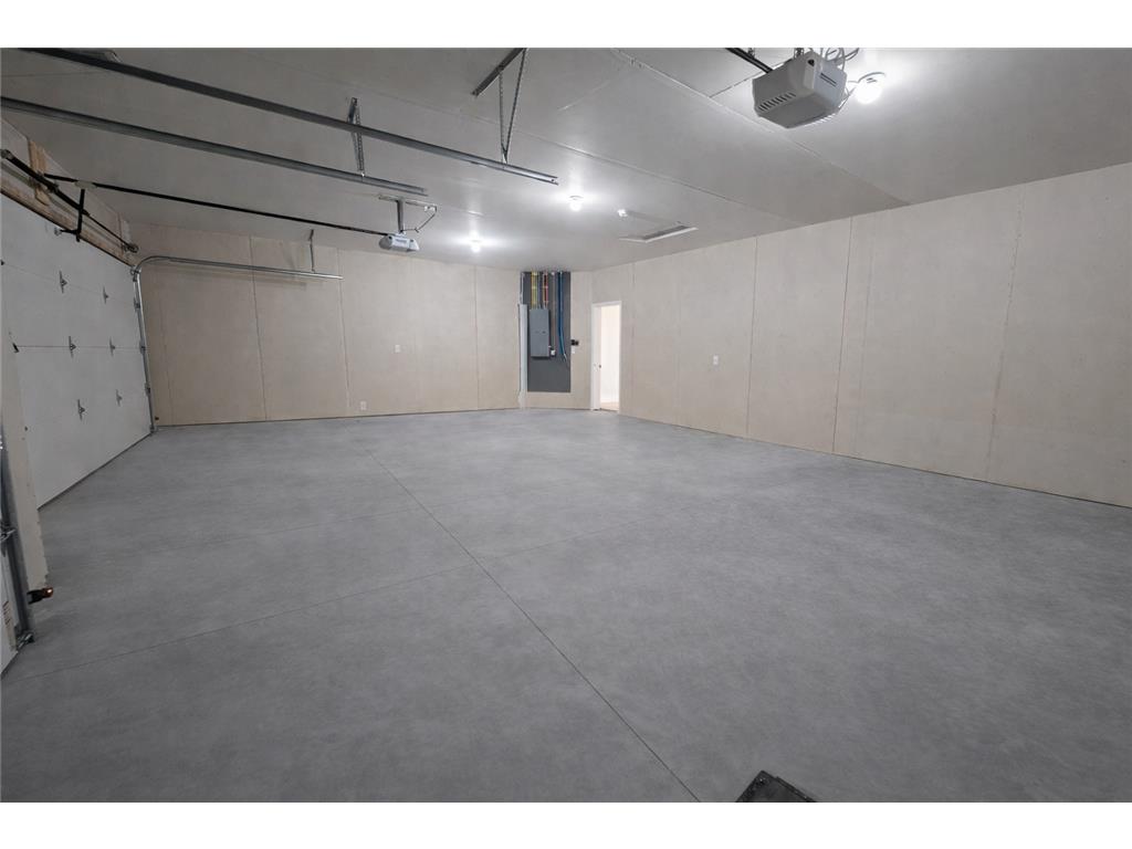 1600 5th Avenue NE Dilworth MN 56529 7084973 image32