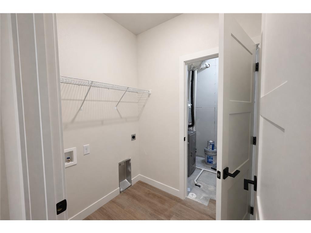 1600 5th Avenue NE Dilworth MN 56529 7084973 image35