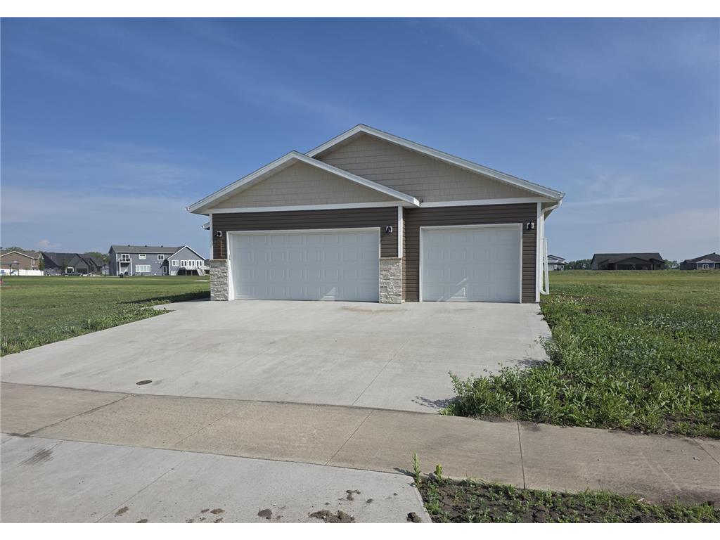 1600 5th Avenue NE Dilworth MN 56529 7084973 image39