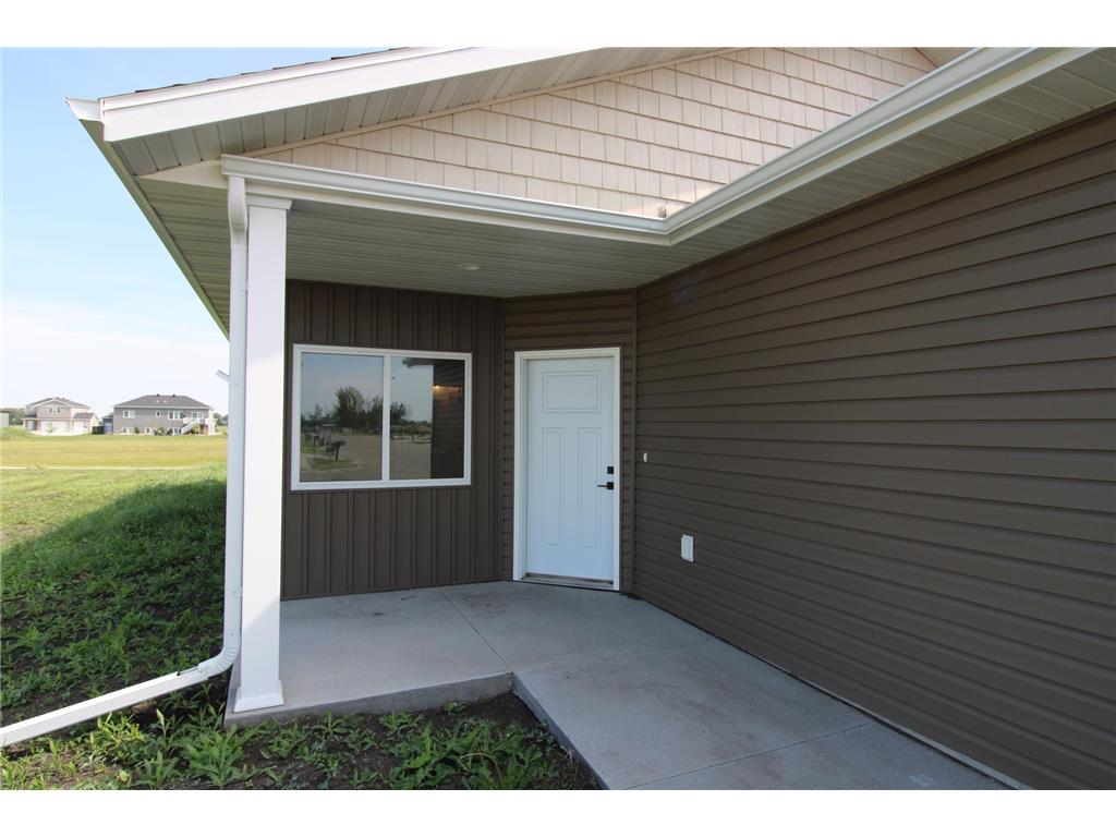 1600 5th Avenue NE Dilworth MN 56529 7084973 image4
