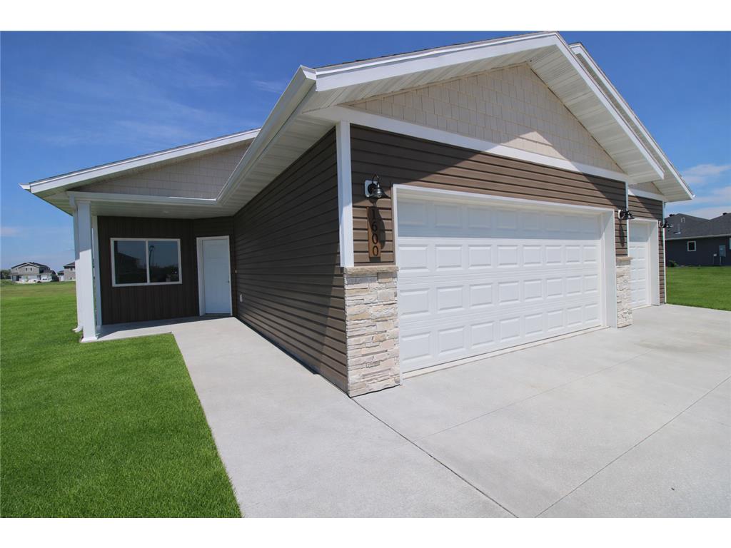 1600 5th Avenue NE Dilworth MN 56529 7084973 image40