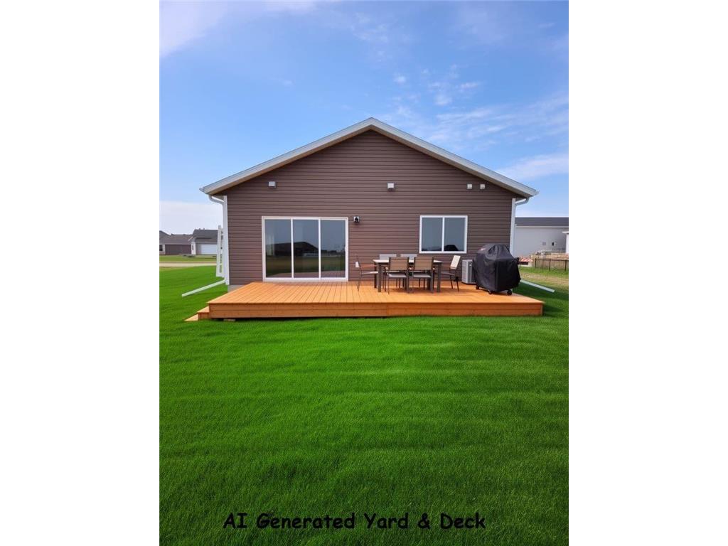 1600 5th Avenue NE Dilworth MN 56529 7084973 image41