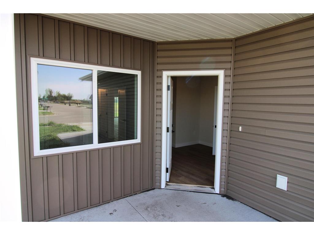 1600 5th Avenue NE Dilworth MN 56529 7084973 image5