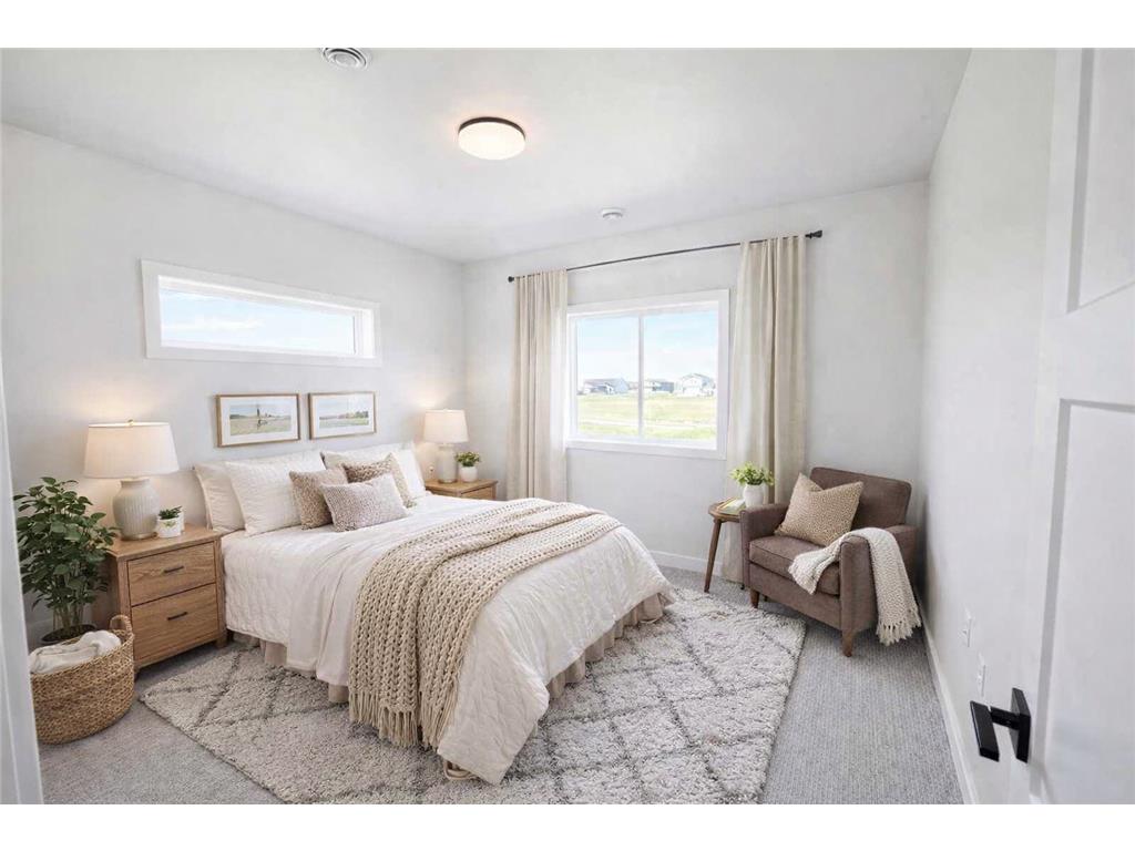 1600 5th Avenue NE Dilworth MN 56529 7084973 image6