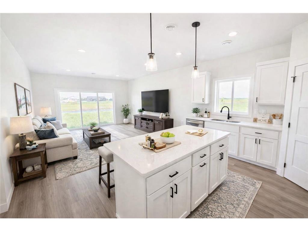1600 5th Avenue NE Dilworth MN 56529 7084973 image7