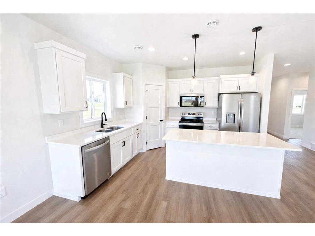 1600 5th Avenue NE Dilworth MN 56529 7084973 image8