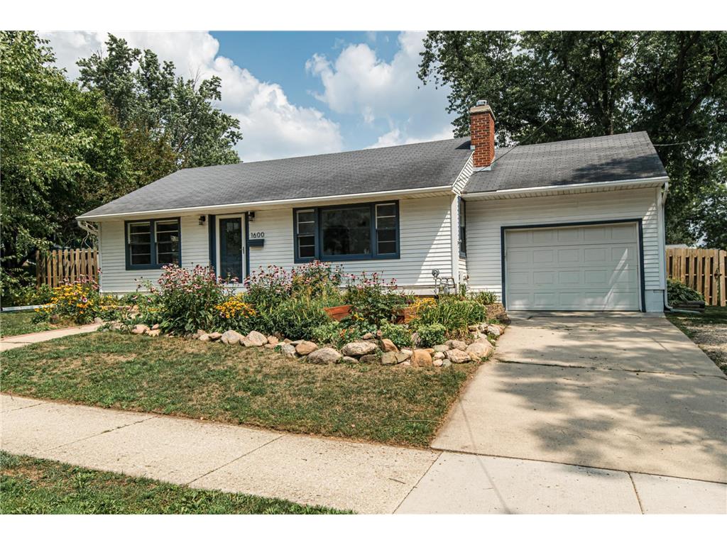 1600 5th Avenue NW Rochester MN 55901 6415404 image1