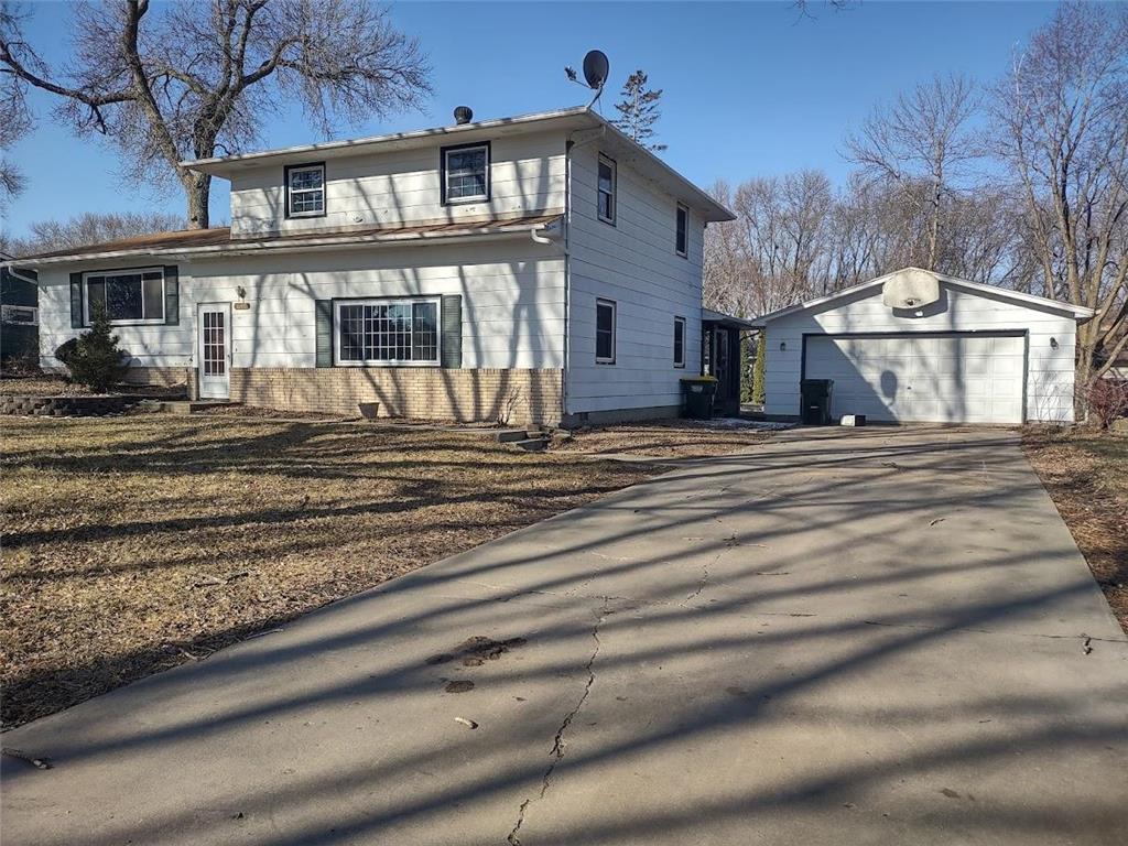 1600 6th Street SW, Willmar, MN 56201 MLS 6176282 Edina Realty