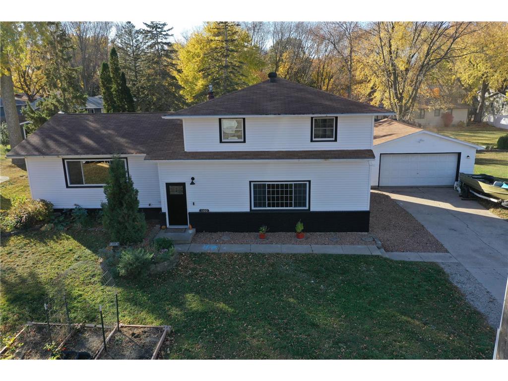 1600 6th Street SW Willmar MN 56201 6621551 image1